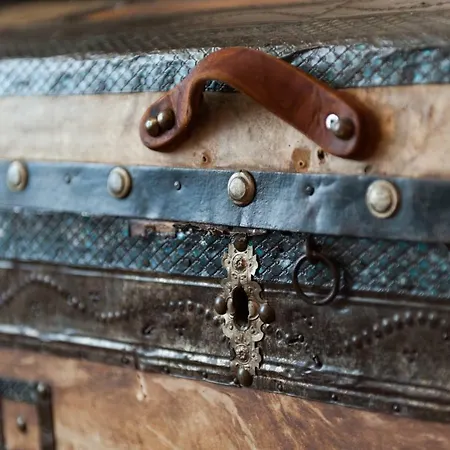 Apartamento Vitosha Blvd - Family And Friends